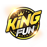 KingFun - Cổng game quốc tế 5 sao